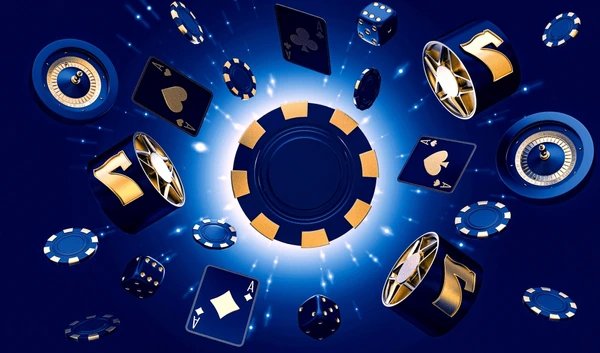 novi bet