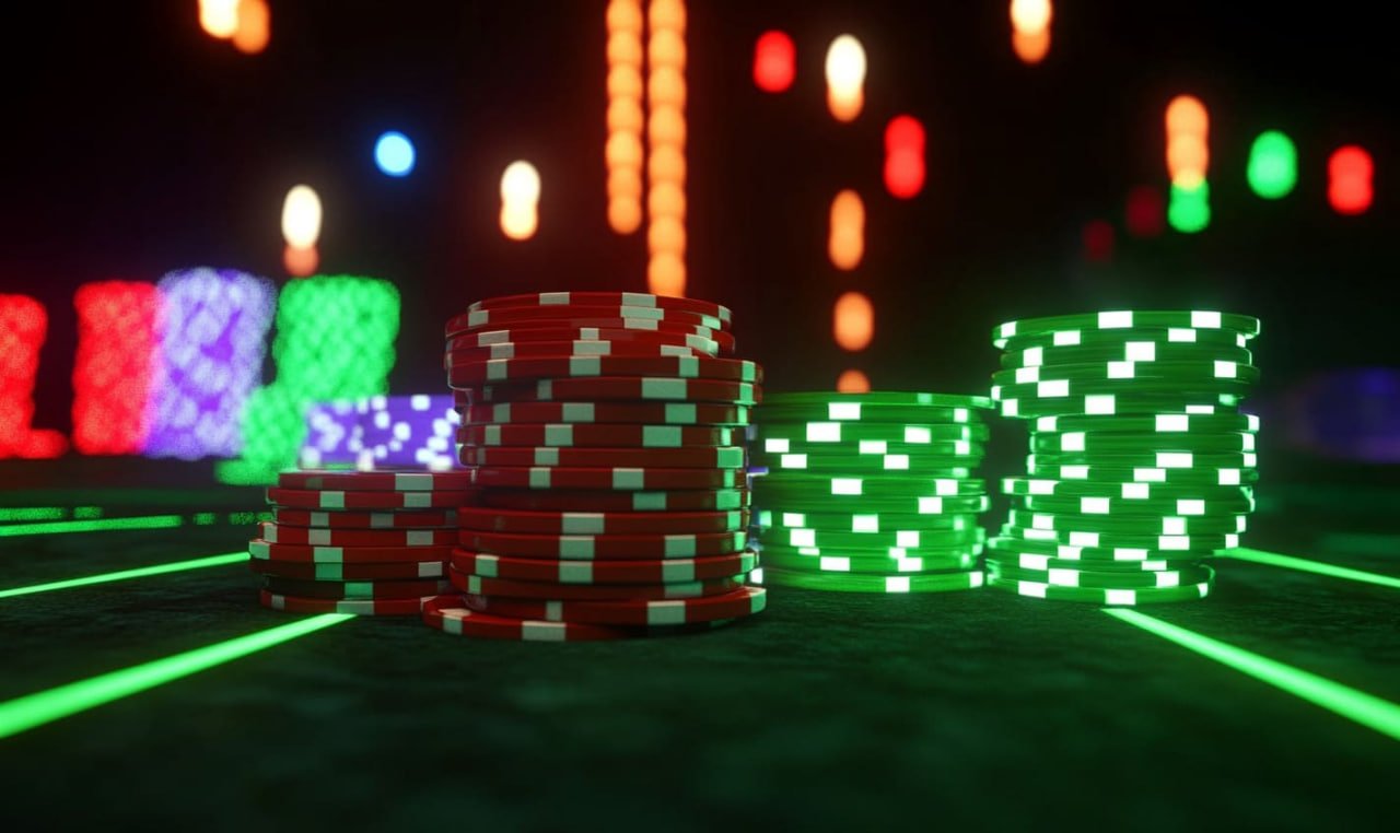 novi bet