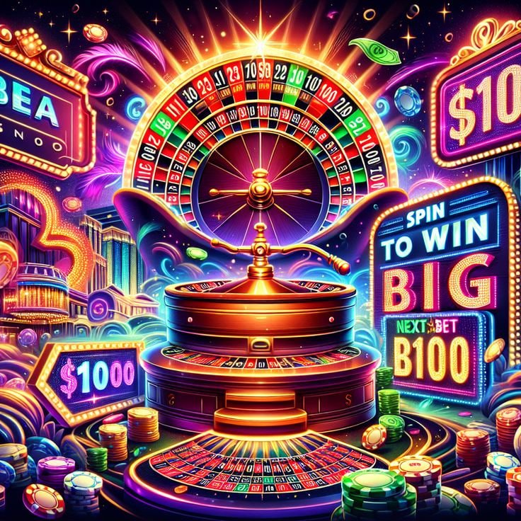 novi bet