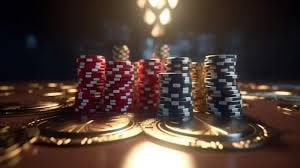 novi bet
