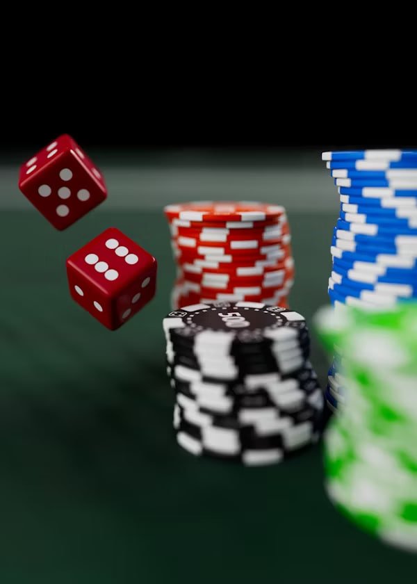 novi bet