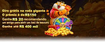 novi bet